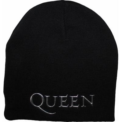 ROCK OFF QUEEN CREST