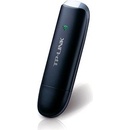 TP-LINK MA180