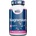 Haya Labs Magnesium Citrate, 200 mg, 50 таблетки, Haya Labs (21669)