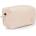 Heys Basic Makeup Bag Tan