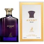 Alhambra Avant Silk EDP 100 ml Парфюми