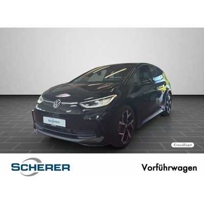 Volkswagen ID.3 Pro Energy 150 kW