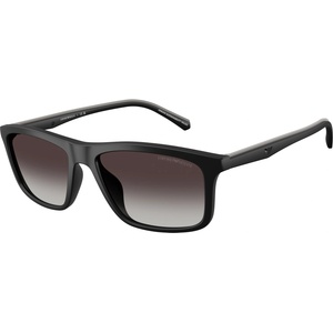 Giorgio Armani Emporio Armani EA4257U 50018G Слънчеви очила