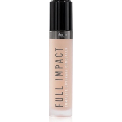 BPerfect Full Impact krycí korektor L3 10,8 ml
