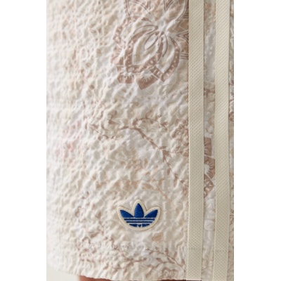 adidas Originals къс панталон мъжки Resort (KX1229)