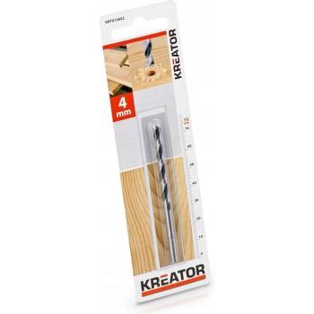 Kreator KRT010602 KRT010602