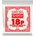 Ernie Ball P01018 Единична струна за китара (P01018)