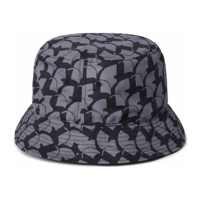 Original Penguin Heritage černá