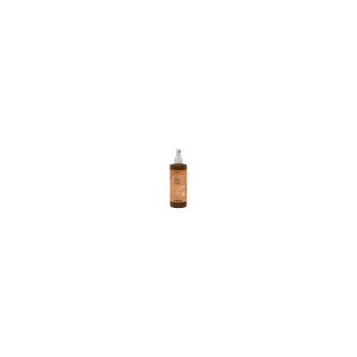 Braunol drm.sol.1x250ml