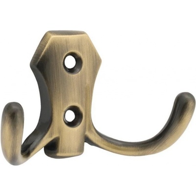 Walteco Romana II 7928 bronz – Sleviste.cz