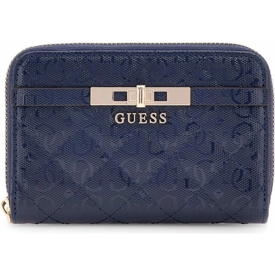 Guess Dámska peňaženka MEDIUM SWGG8157140-MID