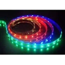 T-LED 08210