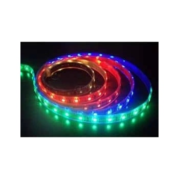 T-LED 08210