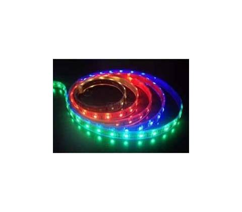 T-LED 08210