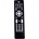 GENERAL PHILIPS SLC7.2E PA - съвместимо дистанционно управление на марката General (SLC7.2E PA)