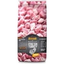 Belcando Mastercraft Fresh Turkey 2,2 kg
