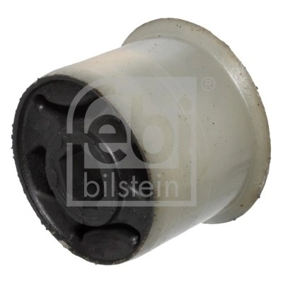 FEBI BILSTEIN Uloženie riadenia 31253