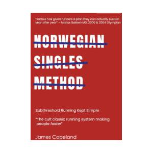 Norwegian Singles Method (2025)