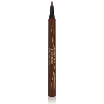 MAX Factor Masterpiece Micro Marker молив за вежди цвят 40 Brunette 1ml