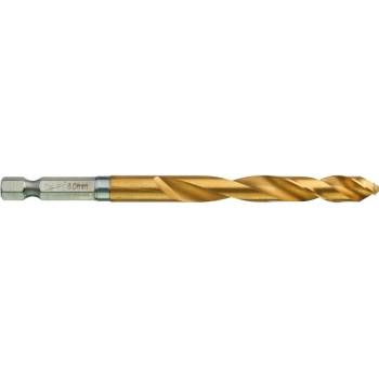 Milwaukee 48894727