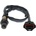 Lambda sonda BOSCH 0 258 006 824