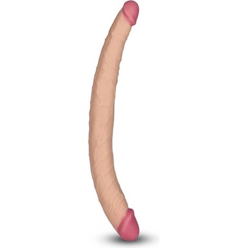 ostatní Двоен Ladykiller за двойно проникване