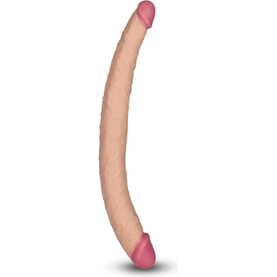 Lovetoy Двоен Ladykiller за двойно проникване