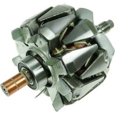 Rotor alternátoru - Denso 104210-3760 Focus 1.8 C-Max