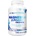 ALLNUTRITION Magnesium 5 Forms + B6 P-5-P [100 капсули]
