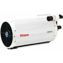 Vixen VMC 260L