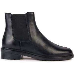 Geox Walk pleasure 39