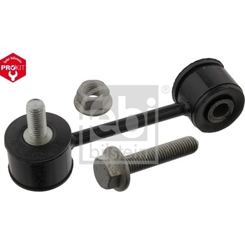 FEBI BILSTEIN Tyč/Vzpera stabilizátora 36676
