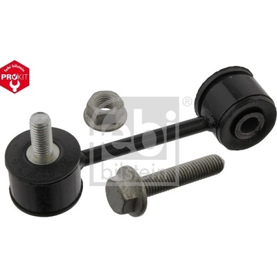 FEBI BILSTEIN Tyč/Vzpera stabilizátora 36676