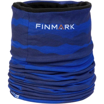Finmark Fsw-213 uni