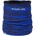 Finmark Fsw-213 uni