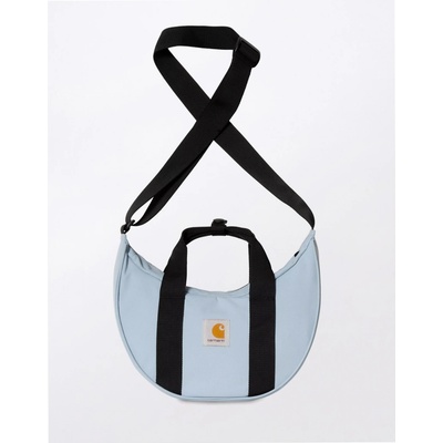 Carhartt WIP Kayter Bag Frosted Blue