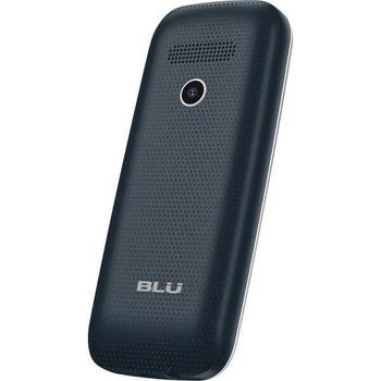 BLU Z5 Dual