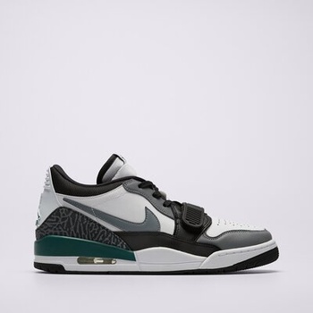 Jordan Air Jordan Legacy 312 Low мъжки Обувки Маратонки CD7069-131 Бял 44 (CD7069-131)