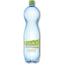 Aquila jemně perlivá voda 6 x 1,5l