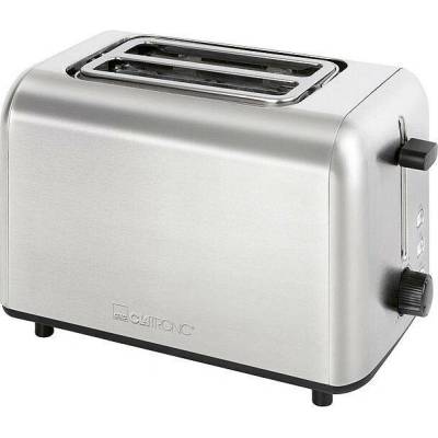 Clatronic TA 3822