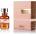 Maison Tahité Floranilla EDP 100 ml