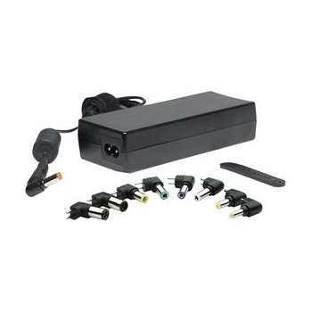 MANHATTAN 307895 : : Адаптор за Notebook 120 W 220 V