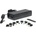 MANHATTAN 307895 : : Адаптор за Notebook 120 W 220 V
