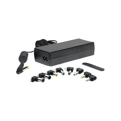 MANHATTAN 307895 : : Адаптор за Notebook 120 W 220 V