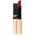 Yves Saint Laurent Rouge Pur Couture The Slim тънко матиращо червило с кожен ефект цвят 1966 2.2 гр