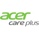 Asus PCE-AC51
