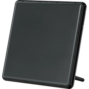 Divoom Pixoo Max, голям LED панел с пиксел арт, черен (Pixoo max_black) Цифрови фоторамки