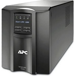 APC Smart-UPS 1000VA LCD SmartConnect (SMT1000IC)