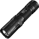 Nitecore EC21