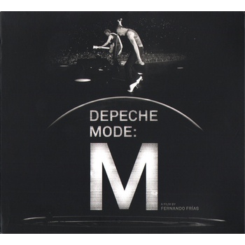 Depeche Mode - M (2f12d6ee-b9e0-4073-938a-671e6b2e916a)